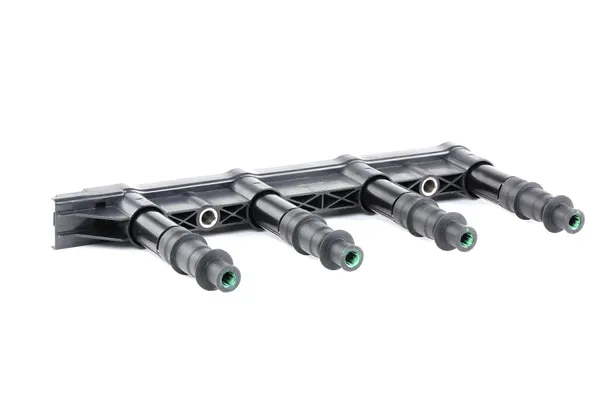 RIDEX Zündspule