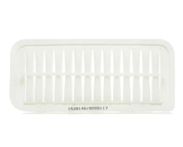 RIDEX Luftfilter Umluftfilter