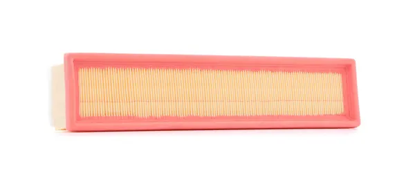 RIDEX Luftfilter Filtereinsatz