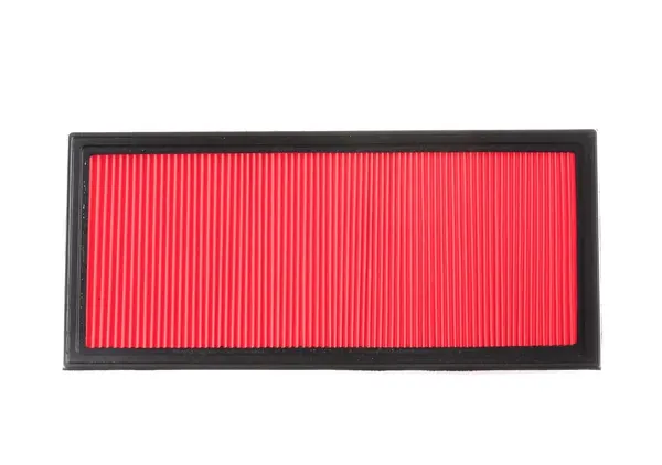 RIDEX Luftfilter Filtereinsatz