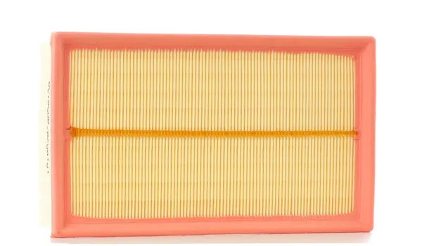 RIDEX Luftfilter Umluftfilter