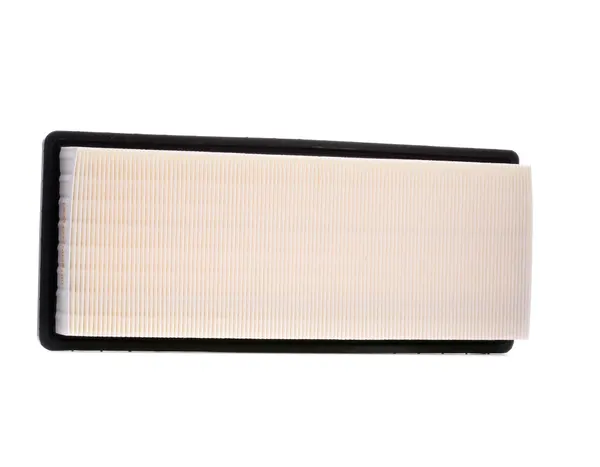 RIDEX Luftfilter Filtereinsatz
