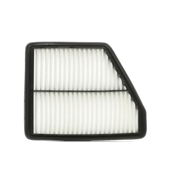 RIDEX Luftfilter Umluftfilter