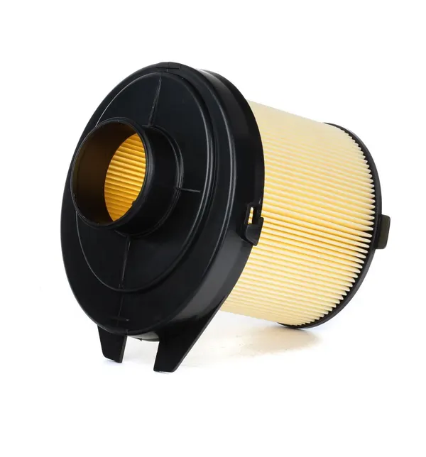 RIDEX Luftfilter Filtereinsatz