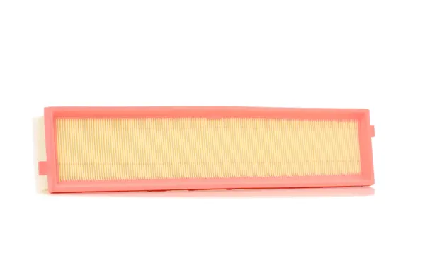 RIDEX Luftfilter Umluftfilter