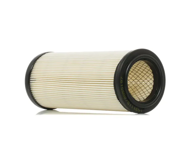 RIDEX Luftfilter Filtereinsatz