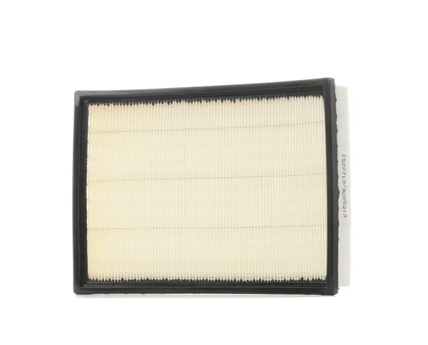 RIDEX Luftfilter Filtereinsatz