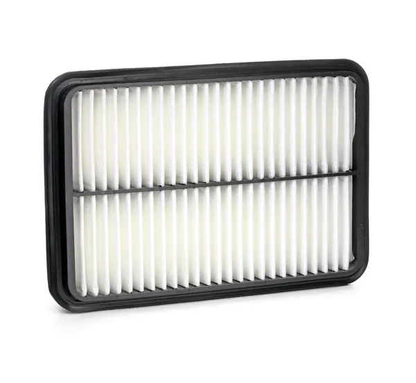 RIDEX Luftfilter Filtereinsatz