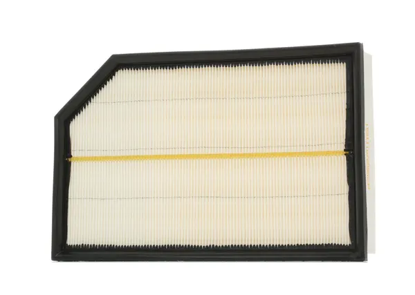 RIDEX Luftfilter Filtereinsatz