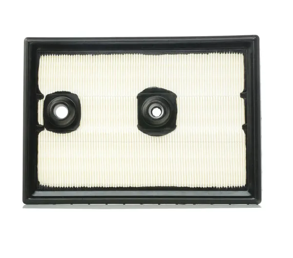RIDEX Luftfilter Filtereinsatz
