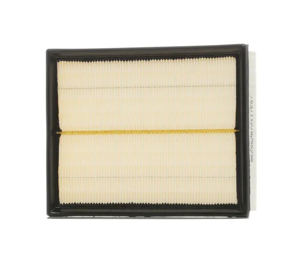 RIDEX Luftfilter Umluftfilter