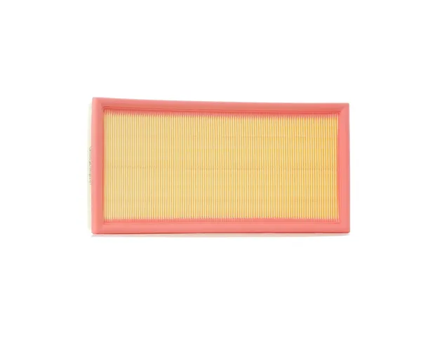 RIDEX Luftfilter Filtereinsatz