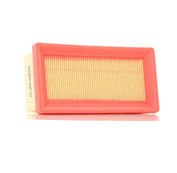 RIDEX Luftfilter Filtereinsatz