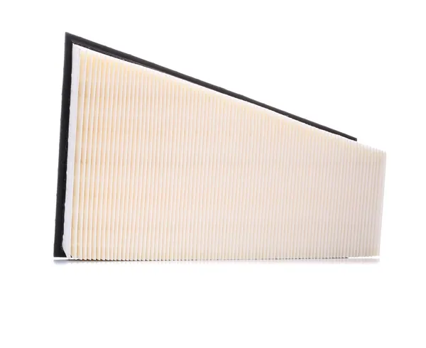 RIDEX Luftfilter Filtereinsatz