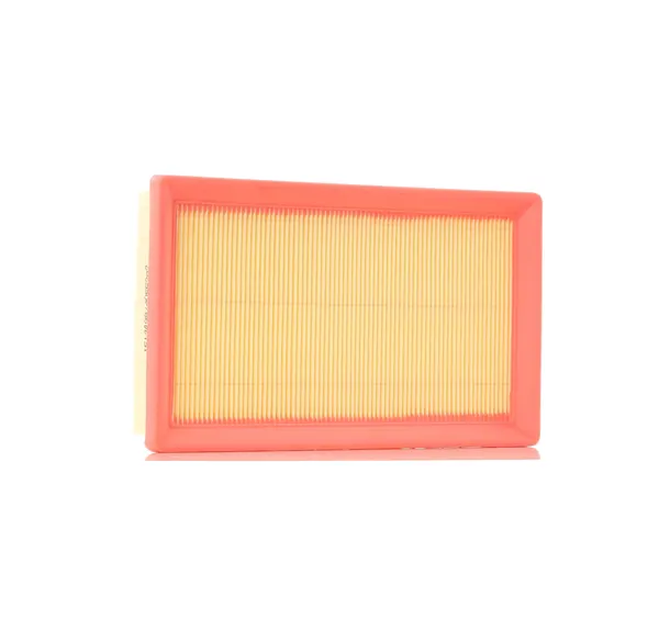 RIDEX Luftfilter Filtereinsatz
