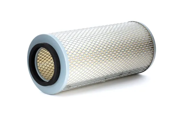 RIDEX Luftfilter Filtereinsatz