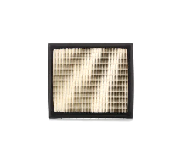 RIDEX Luftfilter Umluftfilter