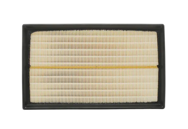 RIDEX Luftfilter Filtereinsatz