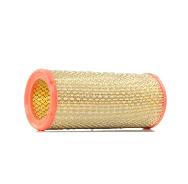 RIDEX Luftfilter Filtereinsatz