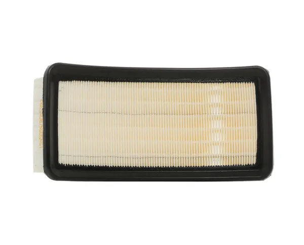 RIDEX Luftfilter Umluftfilter