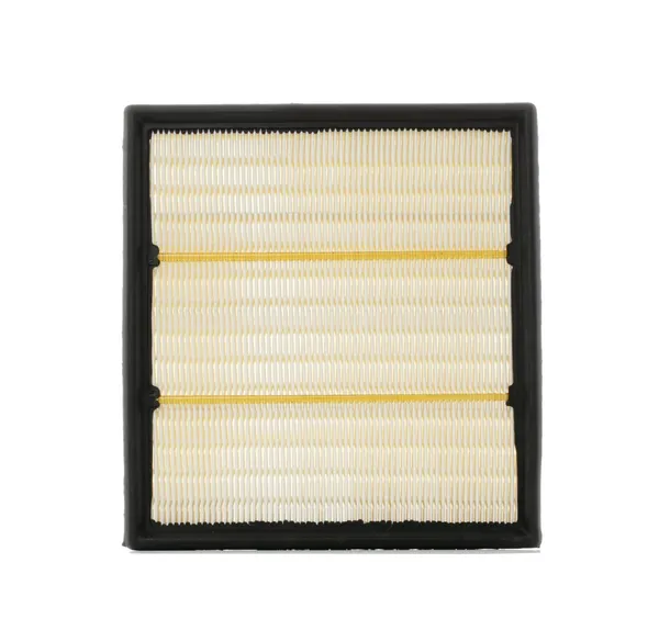 RIDEX Luftfilter Filtereinsatz