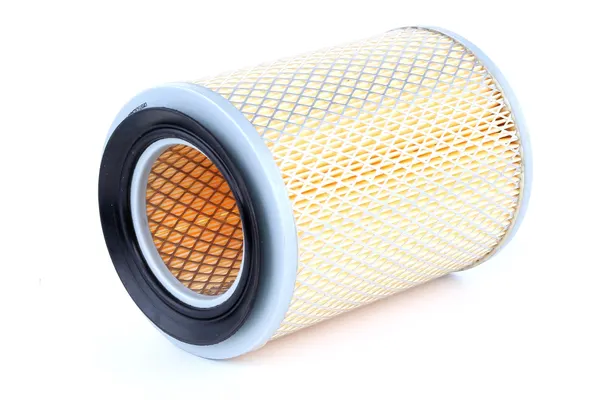 RIDEX Luftfilter Umluftfilter
