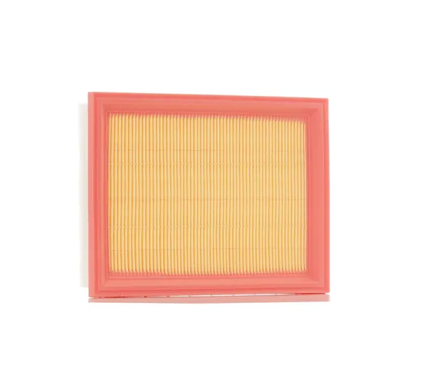 RIDEX Luftfilter Filtereinsatz