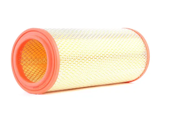 RIDEX Luftfilter Filtereinsatz