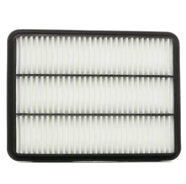 RIDEX Luftfilter Filtereinsatz