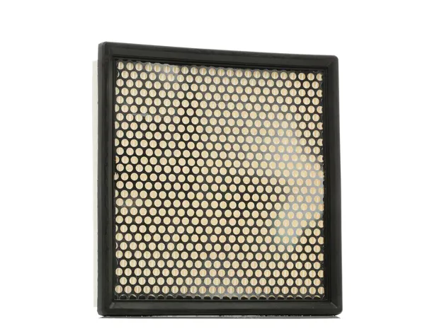 RIDEX Luftfilter Filtereinsatz