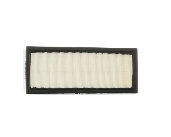 RIDEX Luftfilter Filtereinsatz