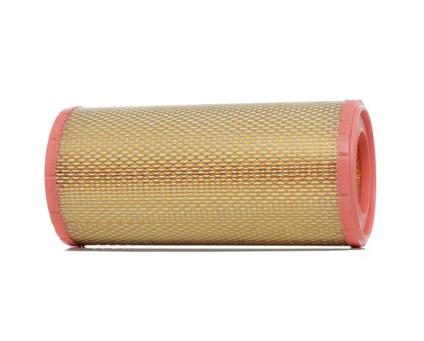 RIDEX Luftfilter Umluftfilter