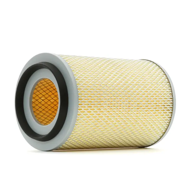 RIDEX Luftfilter Zentrifuge