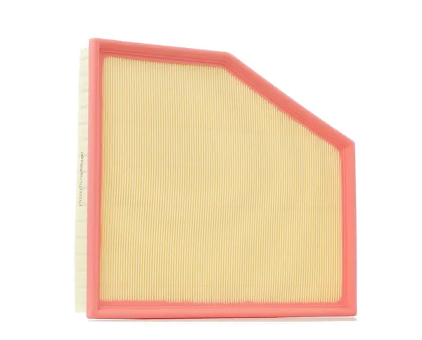 RIDEX Luftfilter Filtereinsatz