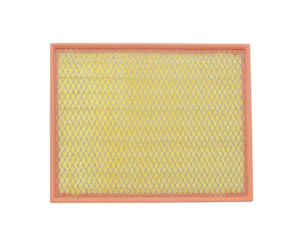 RIDEX Luftfilter Umluftfilter