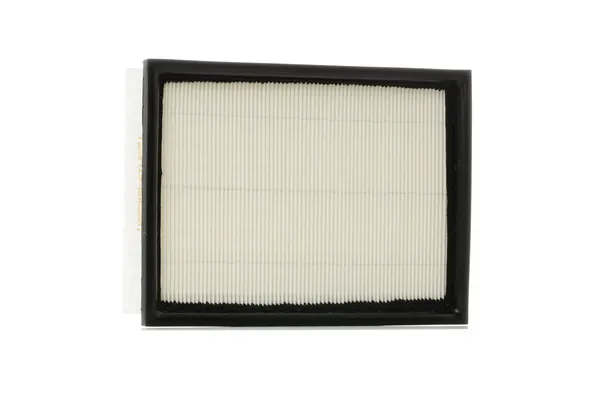 RIDEX Luftfilter Filtereinsatz