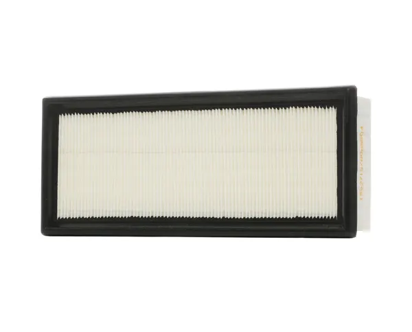 RIDEX Luftfilter Filtereinsatz