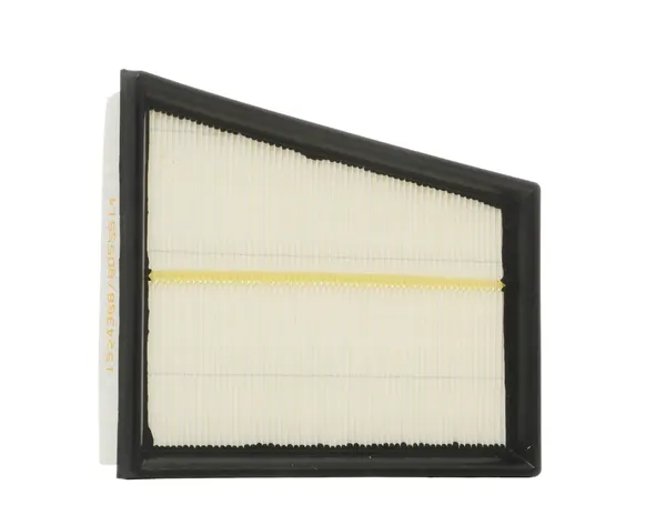 RIDEX Luftfilter Filtereinsatz