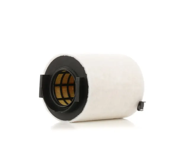 RIDEX Luftfilter Umluftfilter