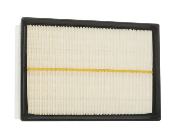 RIDEX Luftfilter Filtereinsatz