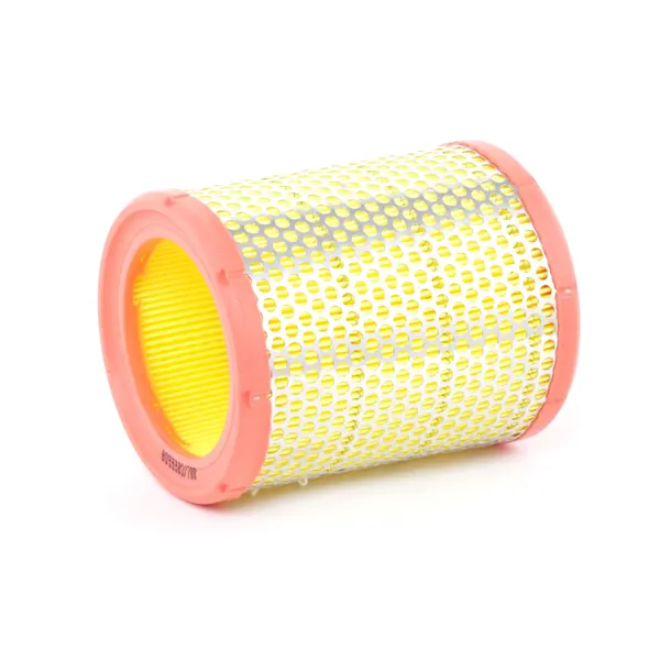 RIDEX Luftfilter Filtereinsatz