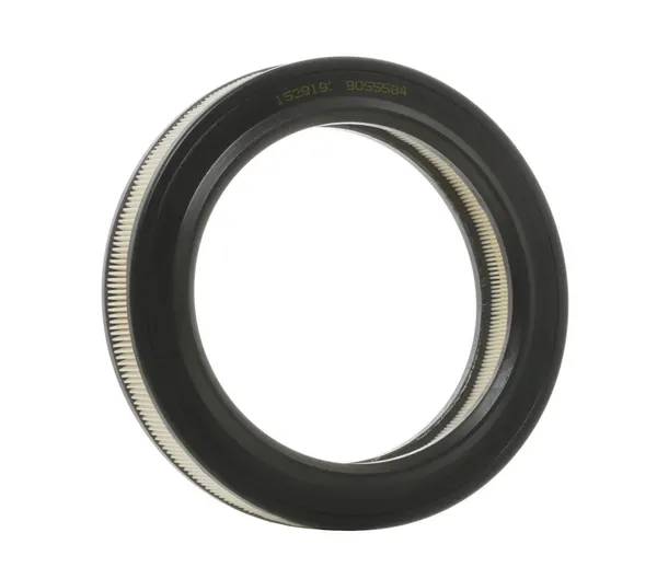 RIDEX Luftfilter Umluftfilter