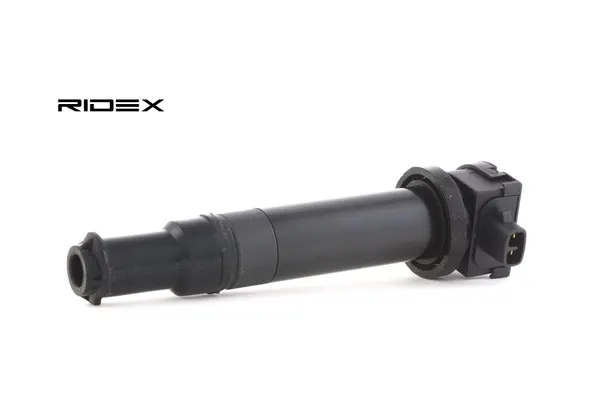 RIDEX Zündspule