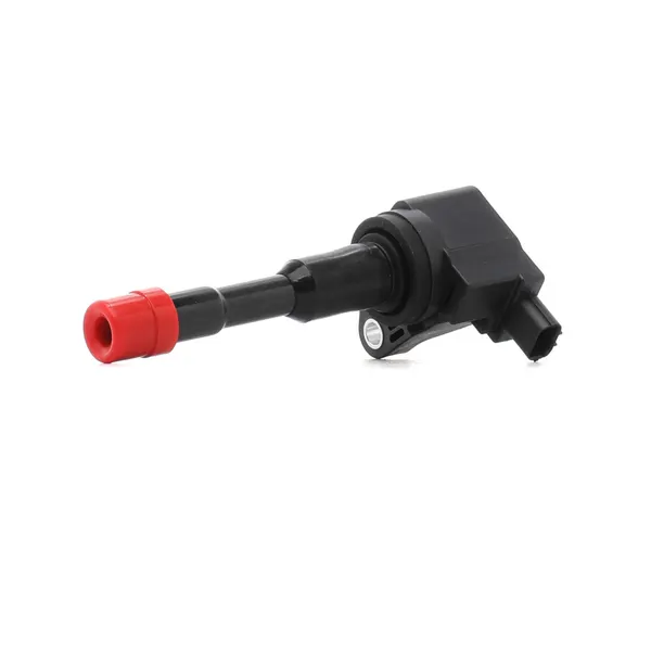 RIDEX Zündspule