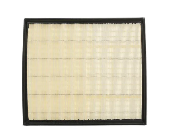 RIDEX Luftfilter Filtereinsatz