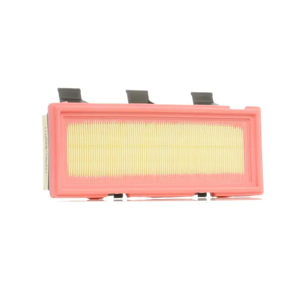 RIDEX Luftfilter Filtereinsatz