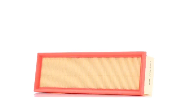 RIDEX Luftfilter Filtereinsatz