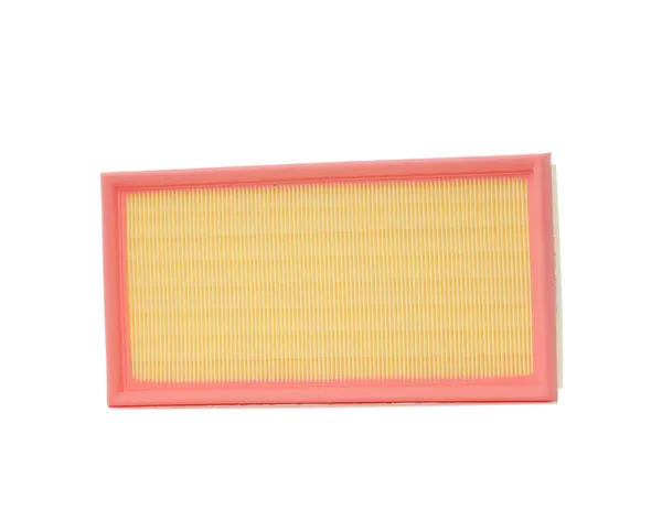 RIDEX Luftfilter Filtereinsatz