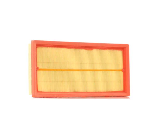 RIDEX Luftfilter Umluftfilter