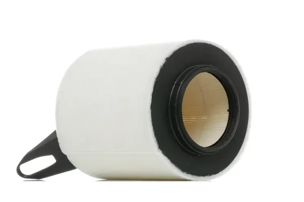 RIDEX Luftfilter Filtereinsatz